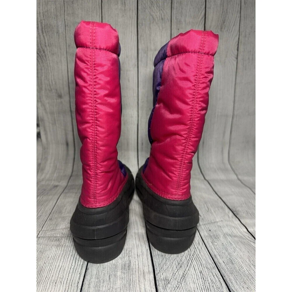 Sorel welcome moda